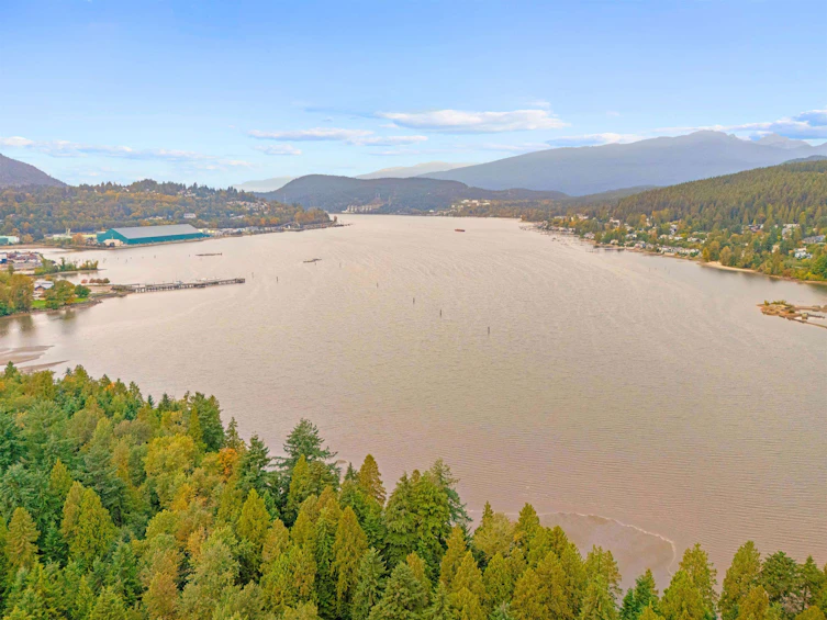 237-55 Klahanie Drive, Port Moody, BC, V3H 0M9 - 39