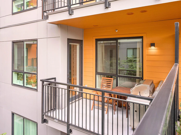 237-55 Klahanie Drive, Port Moody, BC, V3H 0M9 - 23