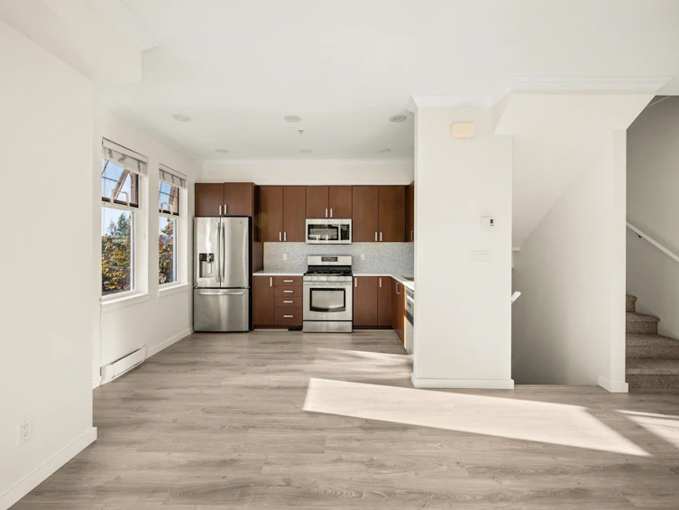 32-1111 Ewen Avenue, New Westminster, BC, V3M 5E3 - 10
