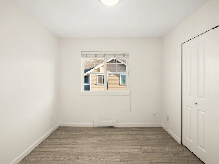 32-1111 Ewen Avenue, New Westminster, BC, V3M 5E3 - 19