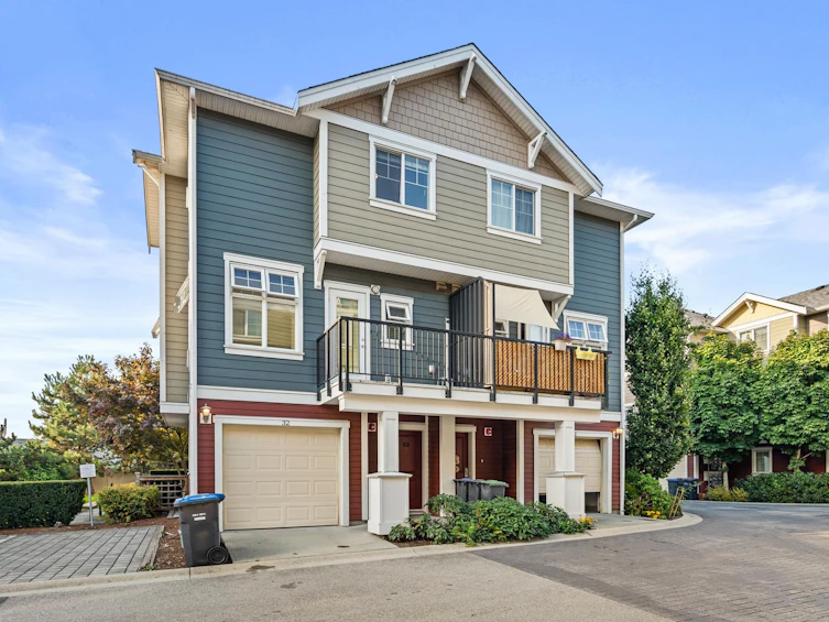 32-1111 Ewen Avenue, New Westminster, BC, V3M 5E3 - 6