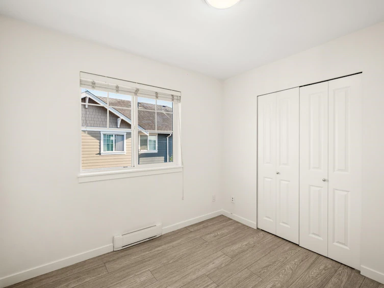 32-1111 Ewen Avenue, New Westminster, BC, V3M 5E3 - 17