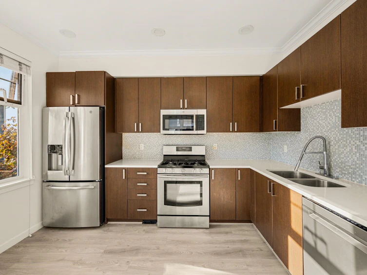 32-1111 Ewen Avenue, New Westminster, BC, V3M 5E3 - 13