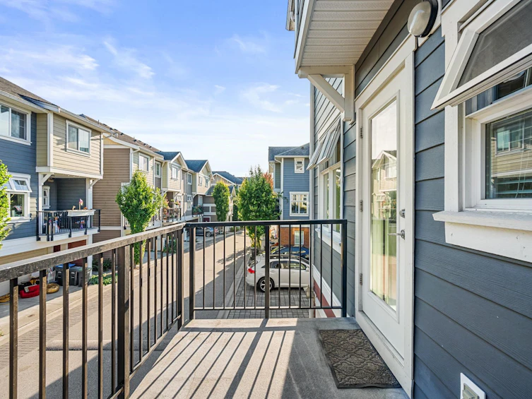 32-1111 Ewen Avenue, New Westminster, BC, V3M 5E3 - 25