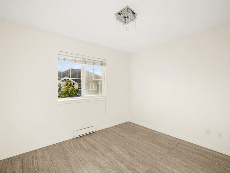 32-1111 Ewen Avenue, New Westminster, BC, V3M 5E3 - 18