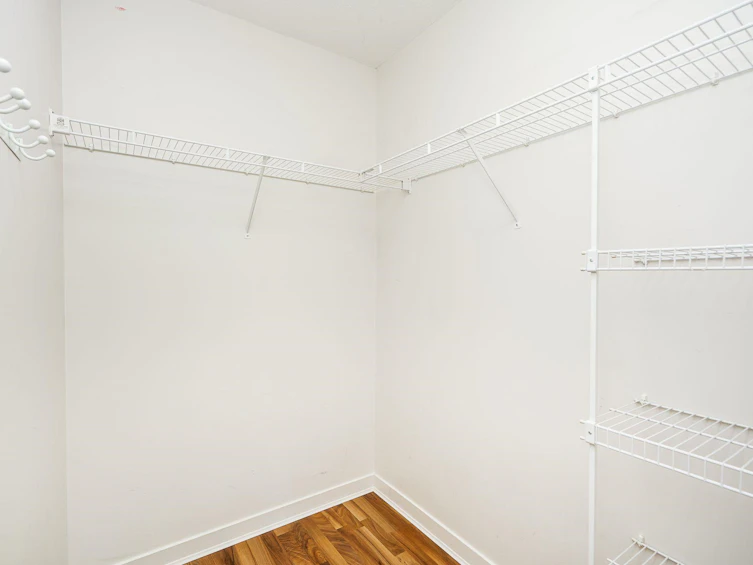 601-1001 Richards Street, Vancouver, BC, V6B 1J6 - 13
