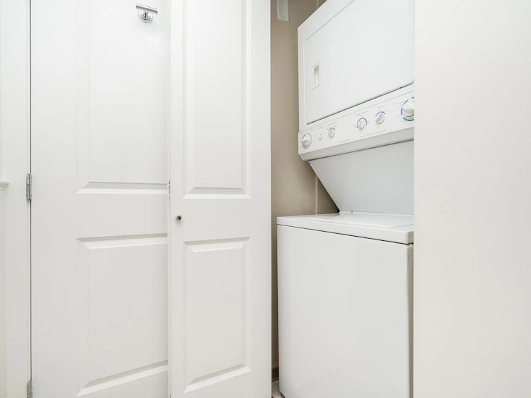 601-1001 Richards Street, Vancouver, BC, V6B 1J6 - 15