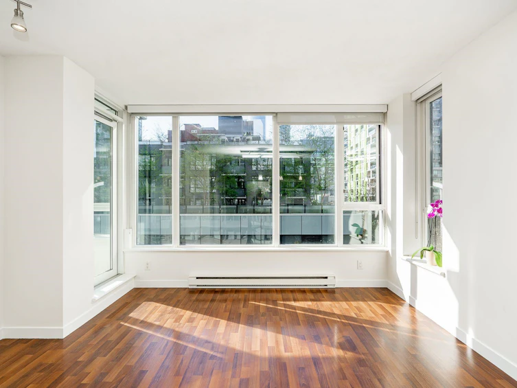 601-1001 Richards Street, Vancouver, BC, V6B 1J6 - 5