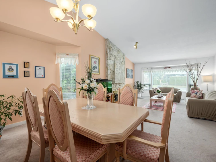 11545 71 Avenue, Delta, BC, V4E 3L3 - 9