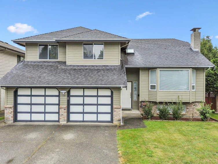 11545 71 Avenue, Delta, BC, V4E 3L3 - 35