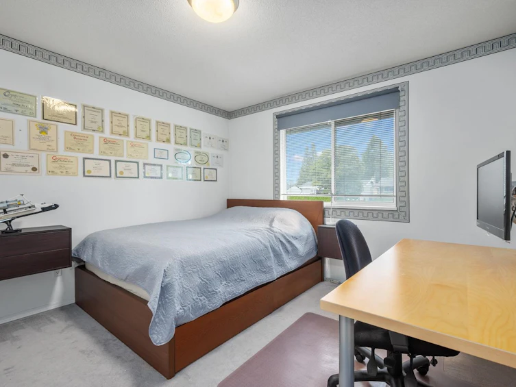 11545 71 Avenue, Delta, BC, V4E 3L3 - 24