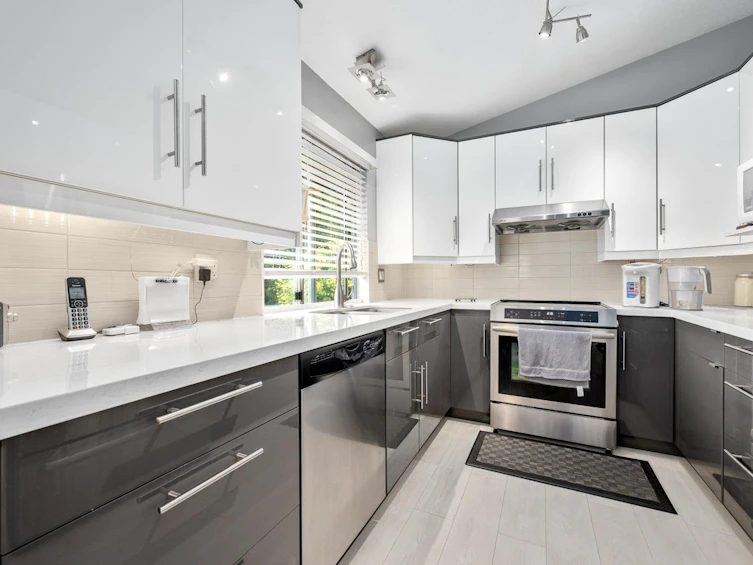 11545 71 Avenue, Delta, BC, V4E 3L3 - 11