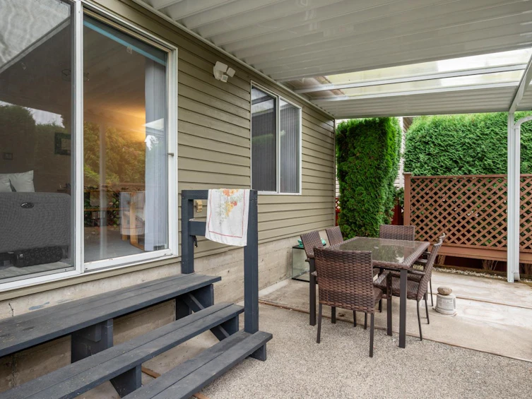 11545 71 Avenue, Delta, BC, V4E 3L3 - 32