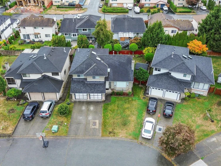 11545 71 Avenue, Delta, BC, V4E 3L3 - 36