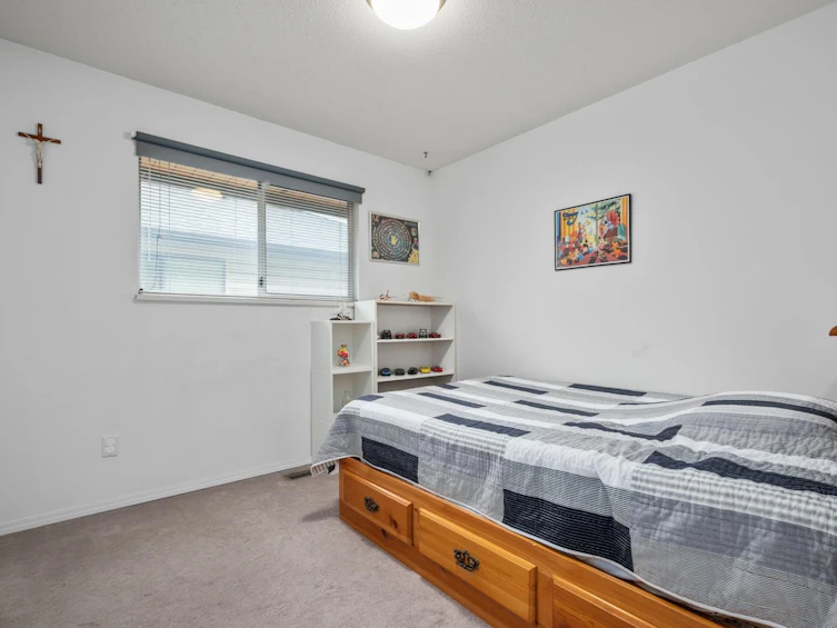 11545 71 Avenue, Delta, BC, V4E 3L3 - 23