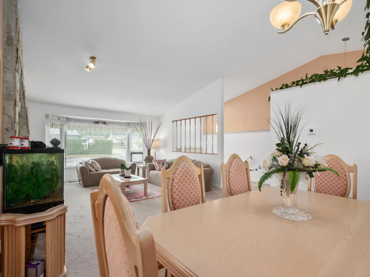 11545 71 Avenue, Delta, BC, V4E 3L3 - 10