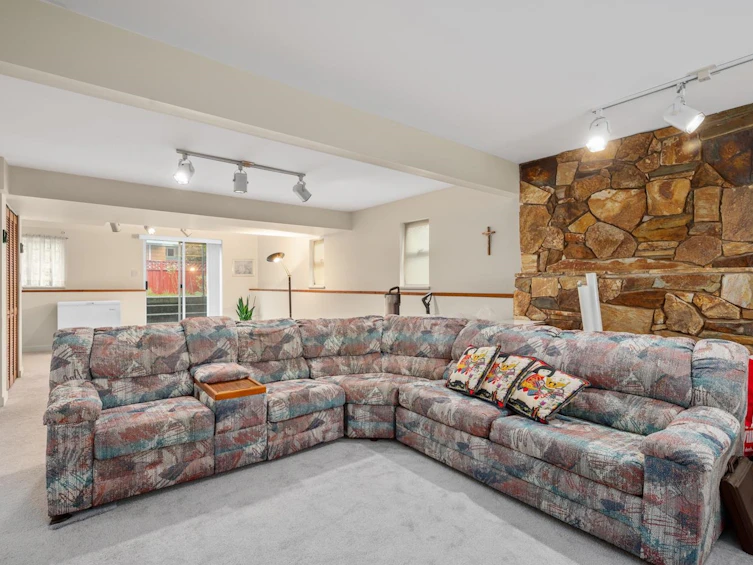 11545 71 Avenue, Delta, BC, V4E 3L3 - 29