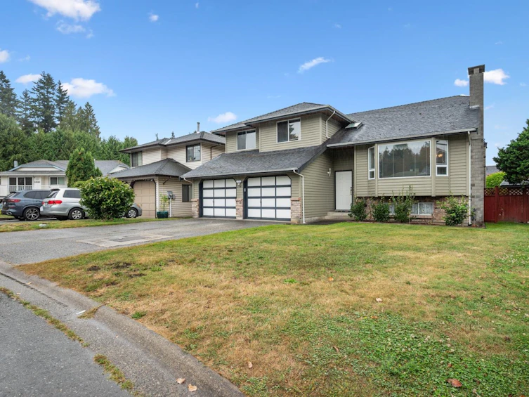 11545 71 Avenue, Delta, BC, V4E 3L3 - 34