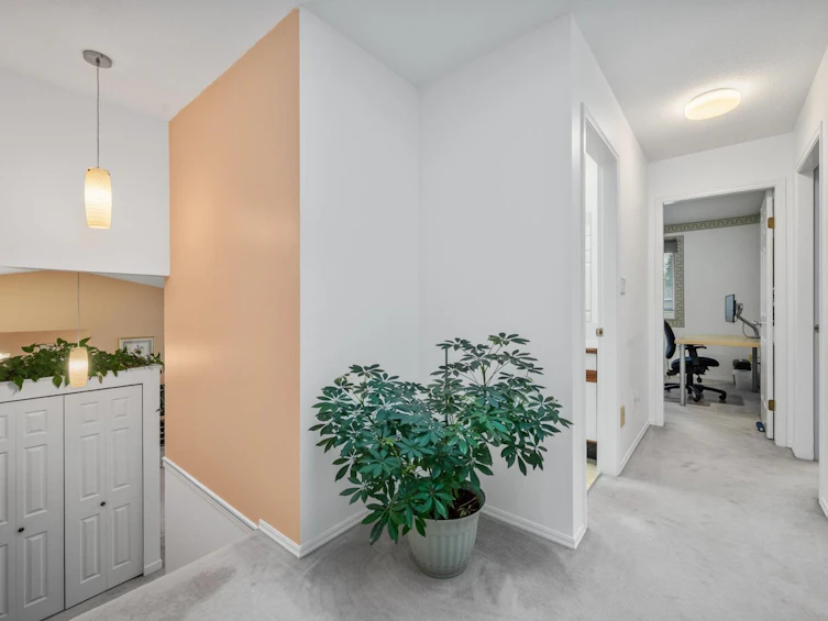 11545 71 Avenue, Delta, BC, V4E 3L3 - 18
