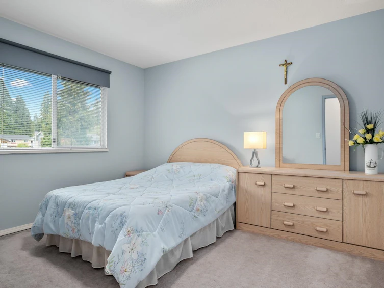 11545 71 Avenue, Delta, BC, V4E 3L3 - 25