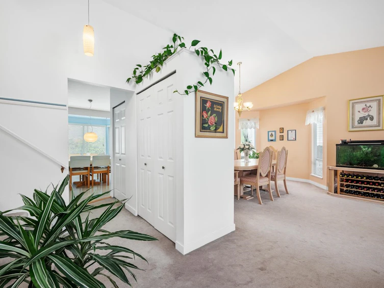 11545 71 Avenue, Delta, BC, V4E 3L3 - 3
