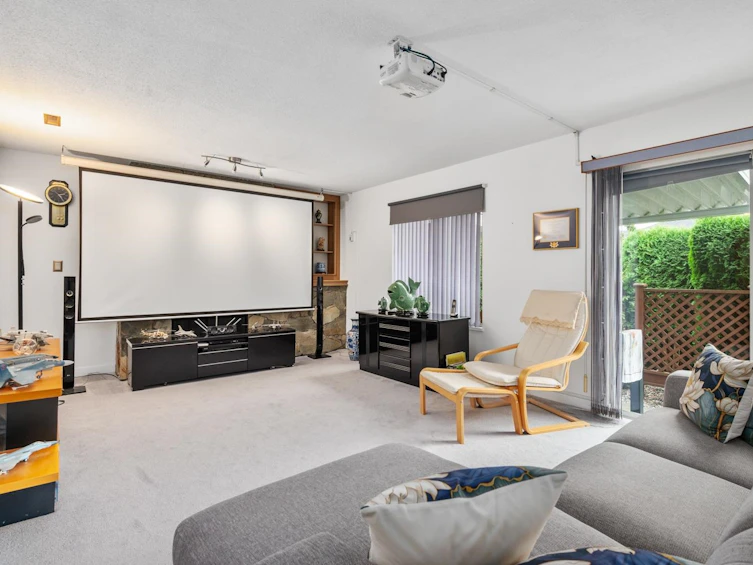 11545 71 Avenue, Delta, BC, V4E 3L3 - 15