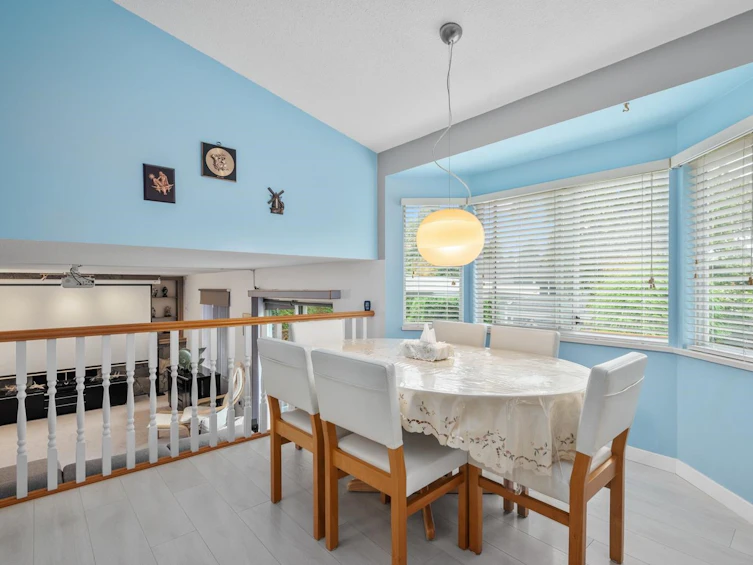 11545 71 Avenue, Delta, BC, V4E 3L3 - 13