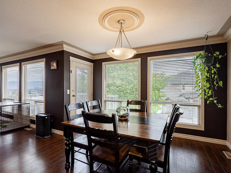 50905 Ford Creek Place, Chilliwack, BC, V4Z 1K5 - 15