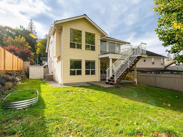 50905 Ford Creek Place, Chilliwack, BC, V4Z 1K5 - 36