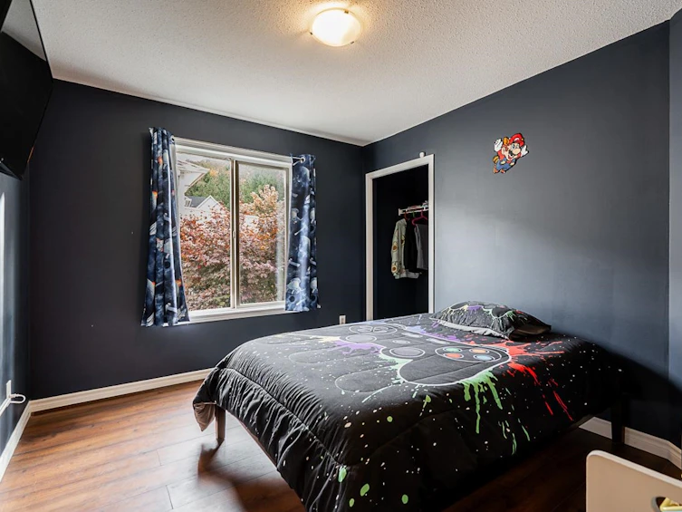 50905 Ford Creek Place, Chilliwack, BC, V4Z 1K5 - 20