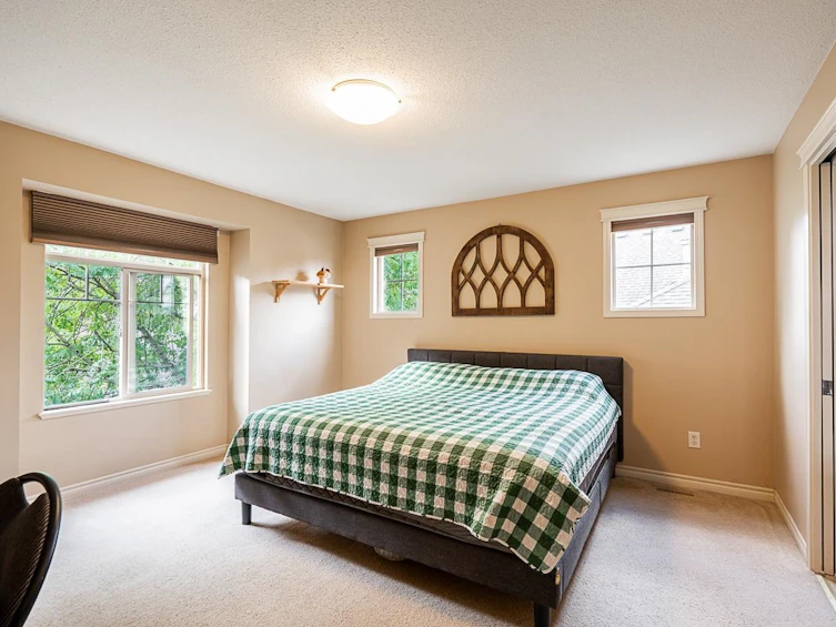 50905 Ford Creek Place, Chilliwack, BC, V4Z 1K5 - 17