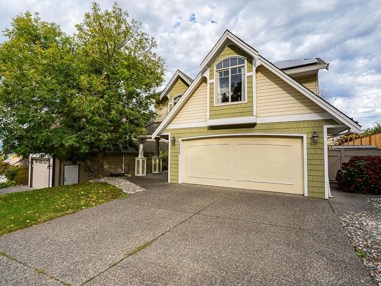 50905 Ford Creek Place, Chilliwack, BC, V4Z 1K5 - 3