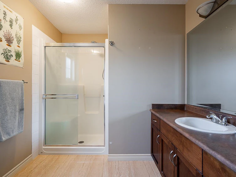 50905 Ford Creek Place, Chilliwack, BC, V4Z 1K5 - 19