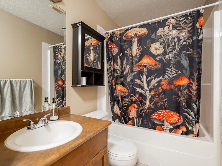 50905 Ford Creek Place, Chilliwack, BC, V4Z 1K5 - 23