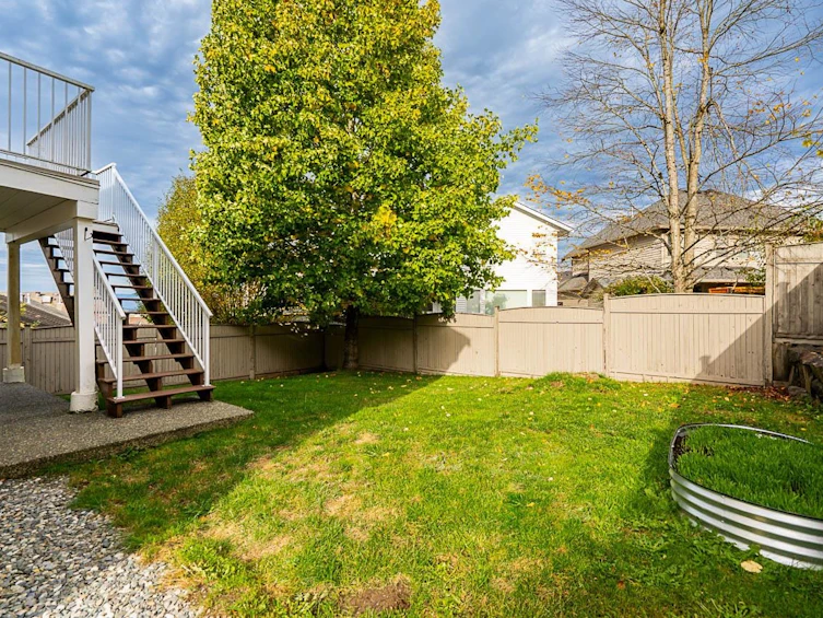 50905 Ford Creek Place, Chilliwack, BC, V4Z 1K5 - 34