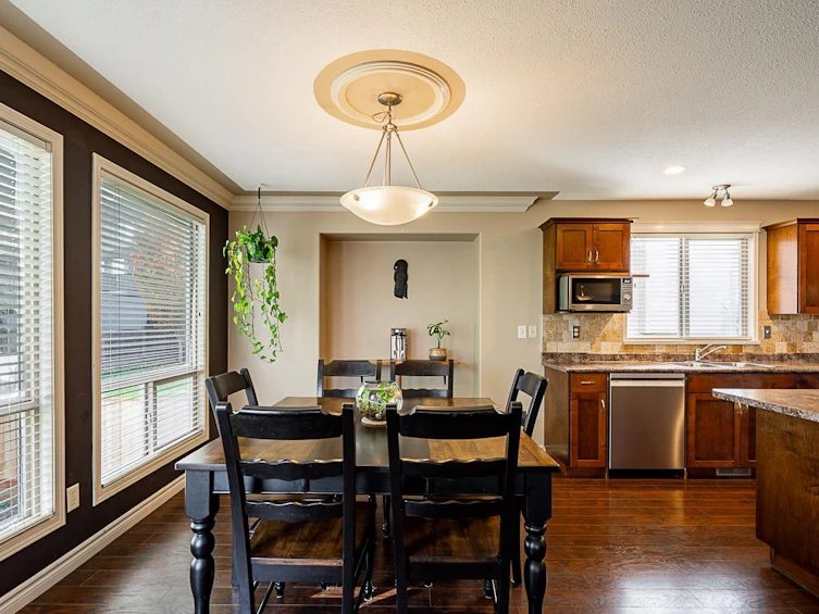 50905 Ford Creek Place, Chilliwack, BC, V4Z 1K5 - 16