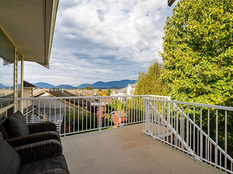 50905 Ford Creek Place, Chilliwack, BC, V4Z 1K5 - 30