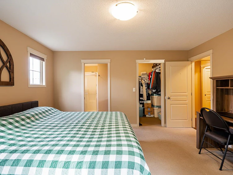 50905 Ford Creek Place, Chilliwack, BC, V4Z 1K5 - 18