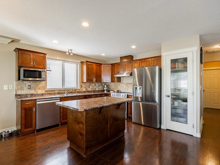 50905 Ford Creek Place, Chilliwack, BC, V4Z 1K5 - 11