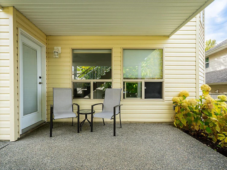50905 Ford Creek Place, Chilliwack, BC, V4Z 1K5 - 33