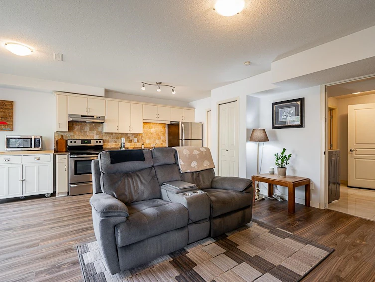 50905 Ford Creek Place, Chilliwack, BC, V4Z 1K5 - 26