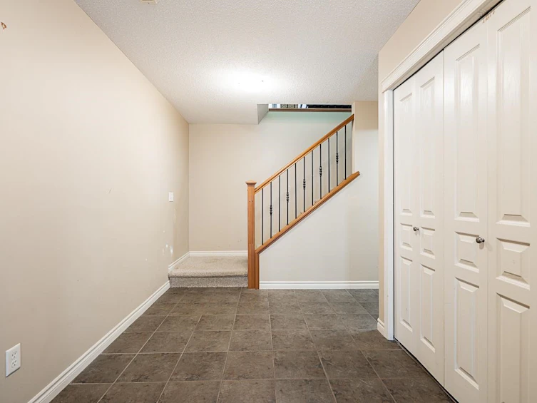 50905 Ford Creek Place, Chilliwack, BC, V4Z 1K5 - 4