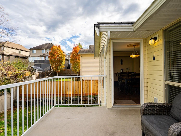 50905 Ford Creek Place, Chilliwack, BC, V4Z 1K5 - 31