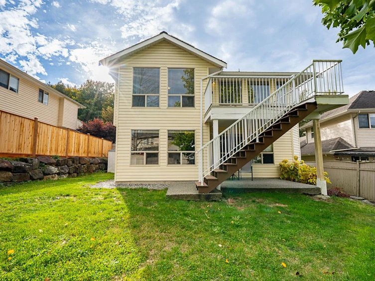 50905 Ford Creek Place, Chilliwack, BC, V4Z 1K5 - 37