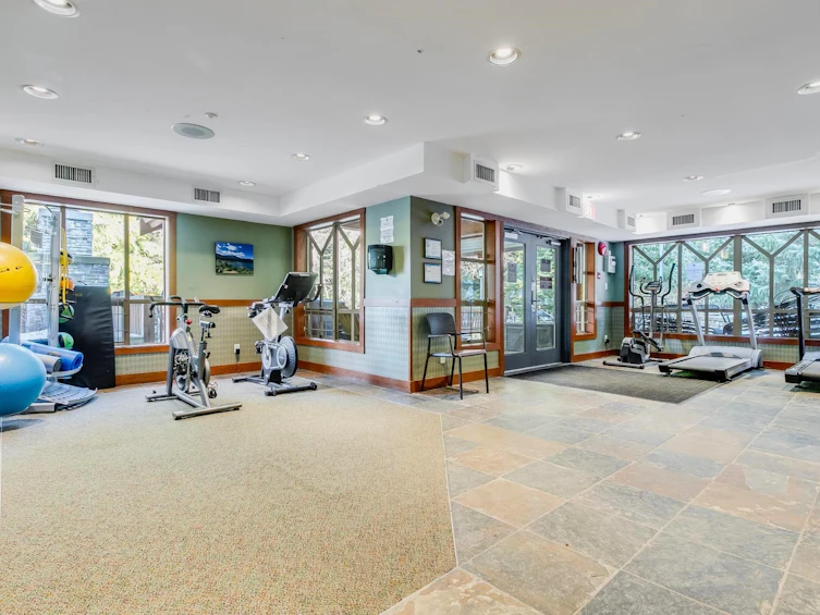 405 G4-4653 Blackcomb Way, Whistler, BC, V8E 0Y9 - 16