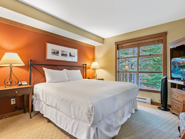 405 G4-4653 Blackcomb Way, Whistler, BC, V8E 0Y9 - 10
