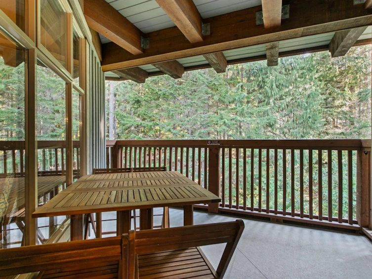 405 G4-4653 Blackcomb Way, Whistler, BC, V8E 0Y9 - 5