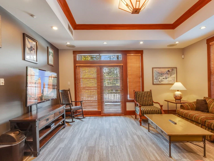 405 G4-4653 Blackcomb Way, Whistler, BC, V8E 0Y9 - 22