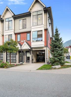 38344 Summits View Drive