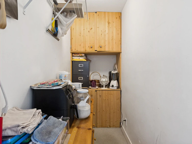 810-175 W 1st Street, North Vancouver, BC, V7M 3N9 - 23